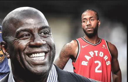 以结果评估 以结果评估