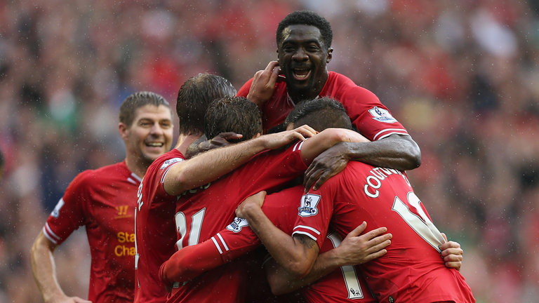 持球一终结 持球一终结