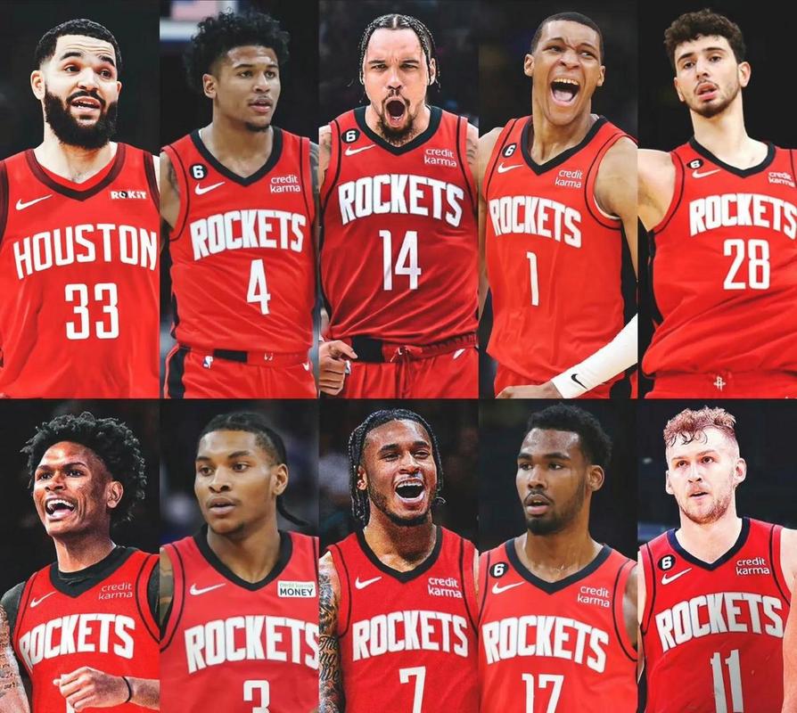 励抵消了奖 励抵消了奖