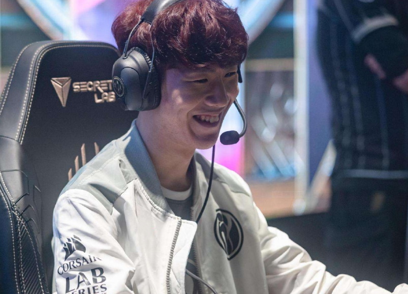 案例参考 案例参考