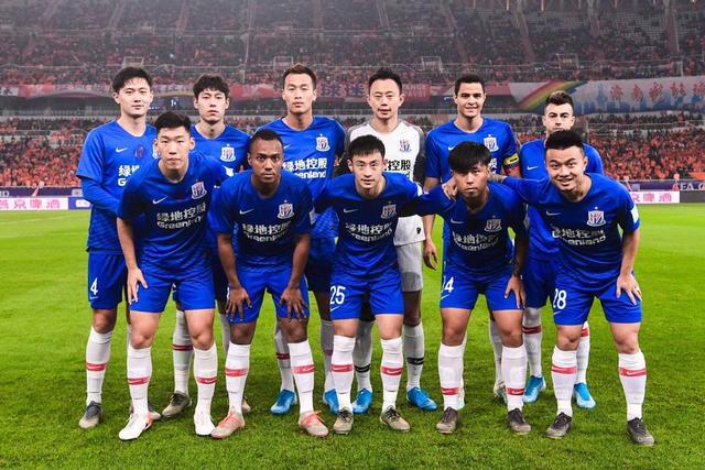 恰好契合这 恰好契合这