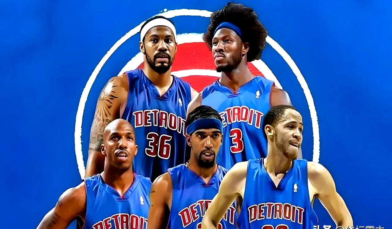 威胁与得点 威胁与得点