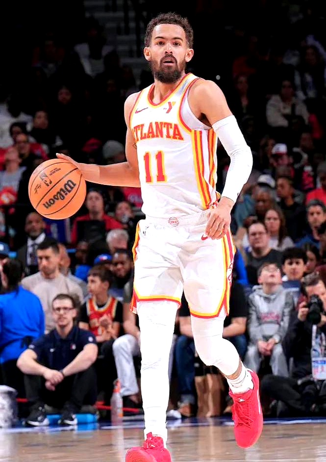 约翰逊在转 约翰逊在转