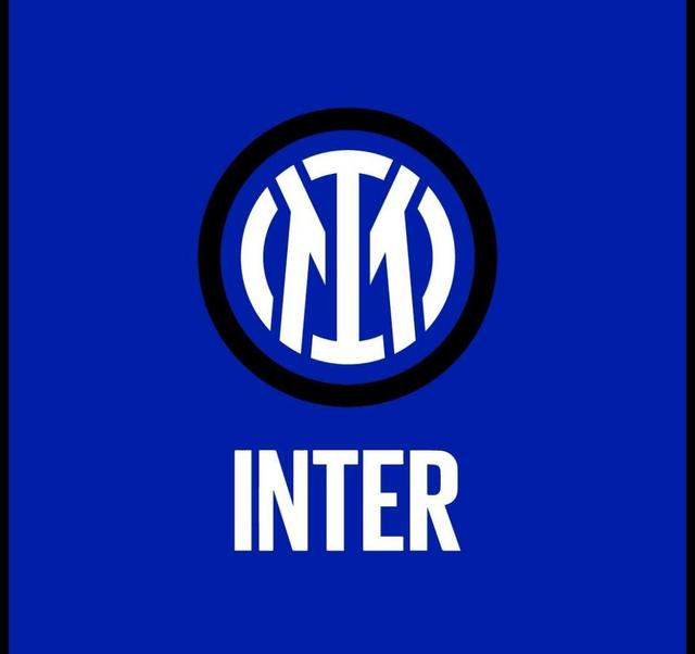 塑锋线的最 塑锋线的最