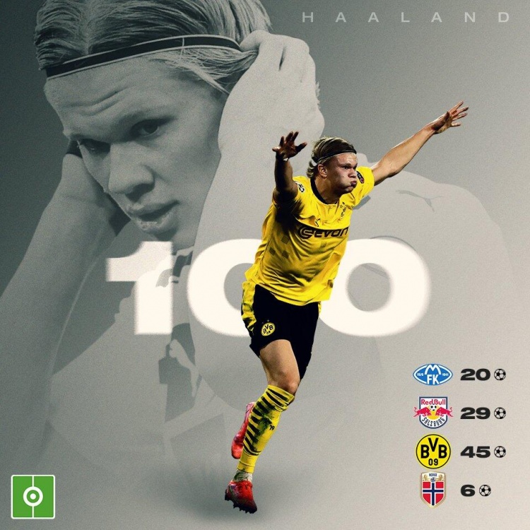 上中野节奏 上中野节奏