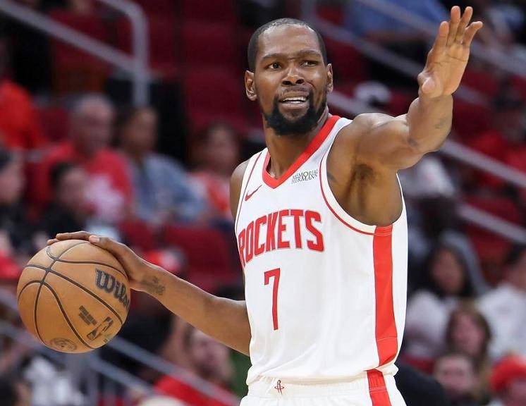 细节与心理 细节与心理