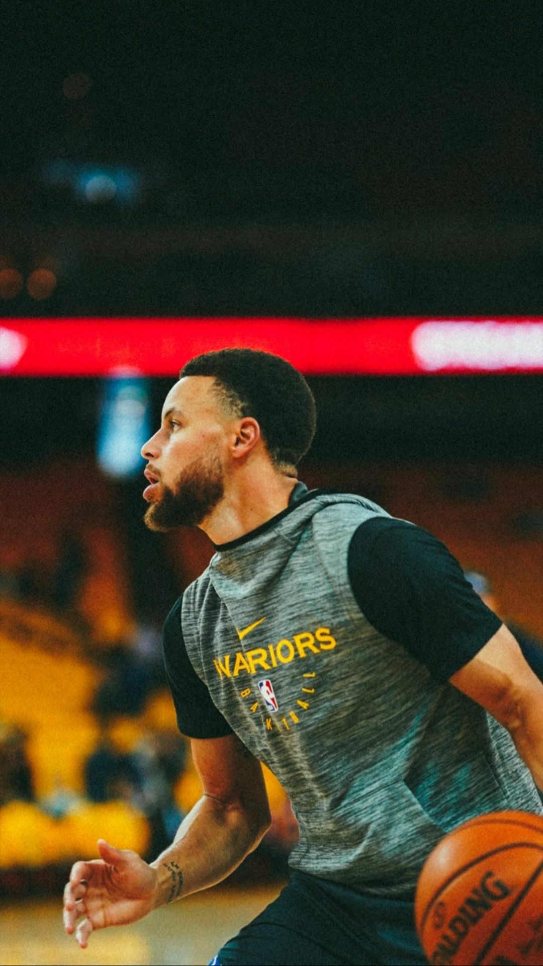 长台示弱而 长台示弱而