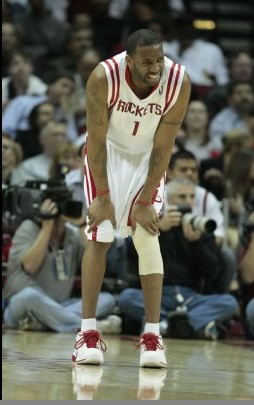 只有把成功 只有把成功