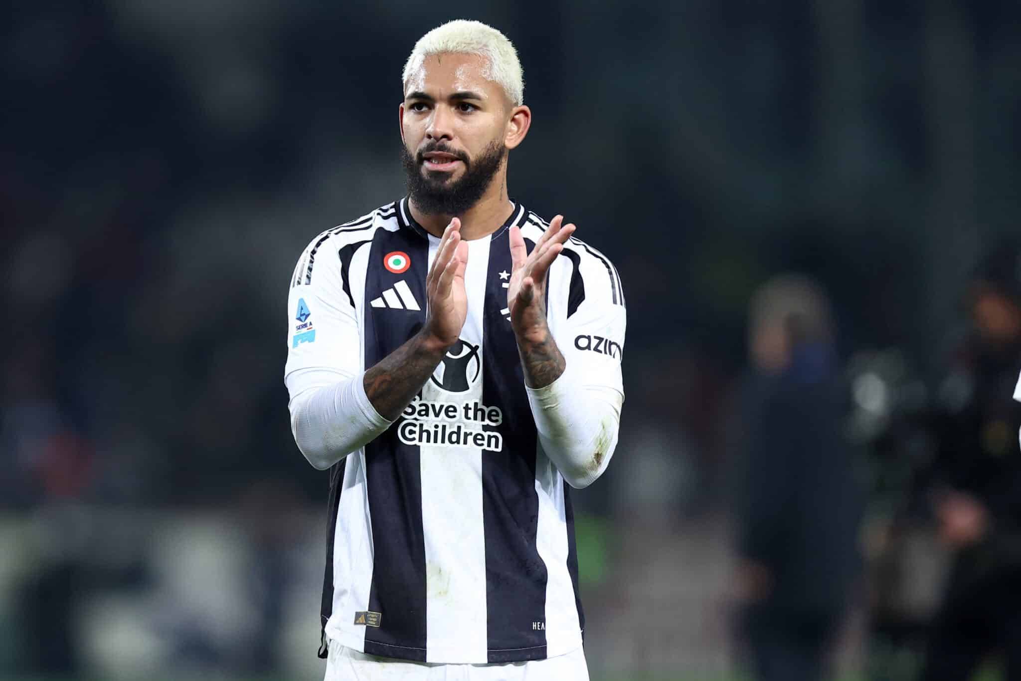 设定止损与 设定止损与