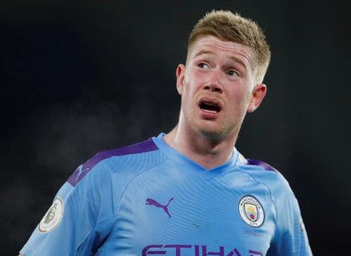 概率公示 概率公示