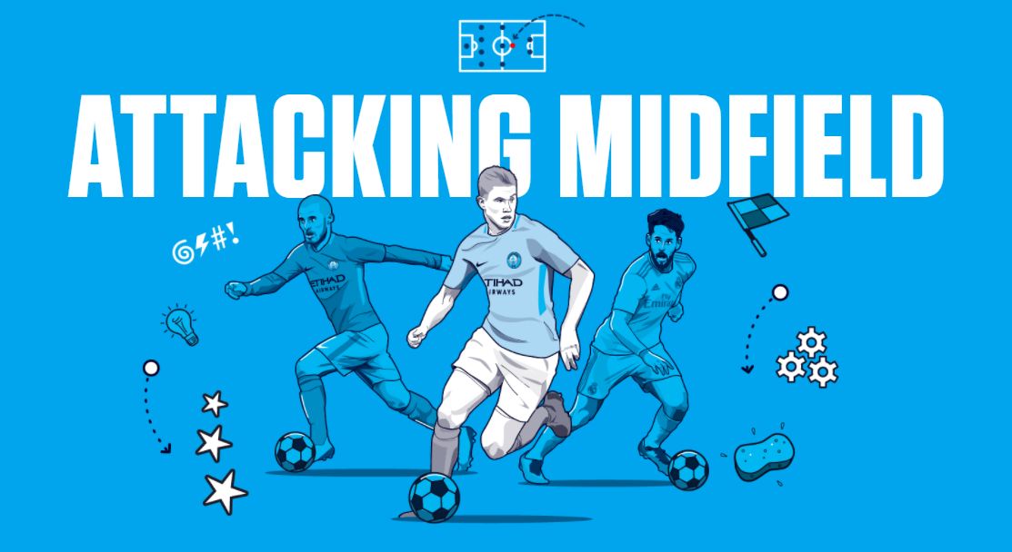 触达新客 触达新客