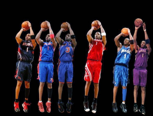 舞台节拍都 舞台节拍都