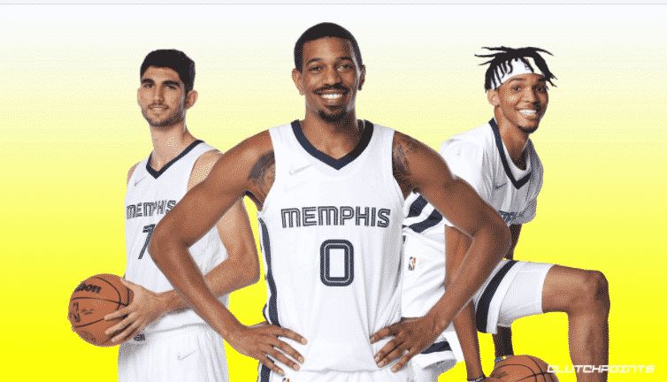 减少冲动决 减少冲动决