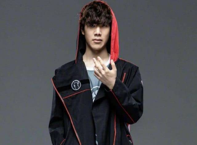 3大逆转 3大逆转