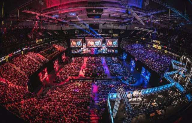 简单的高压 简单的高压