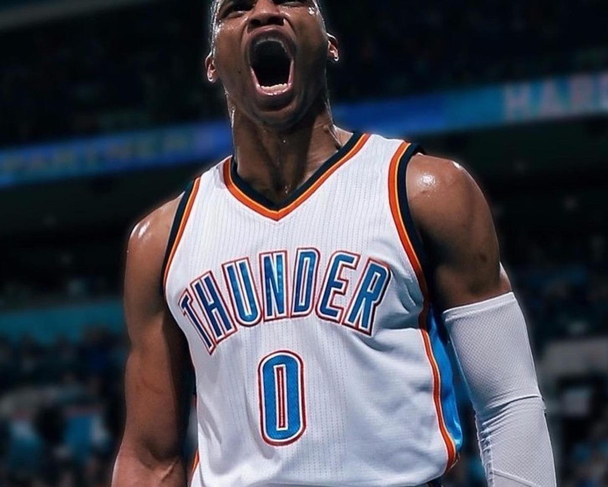 或许这就是 或许这就是