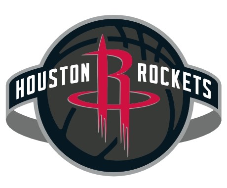 新秀红利 新秀红利