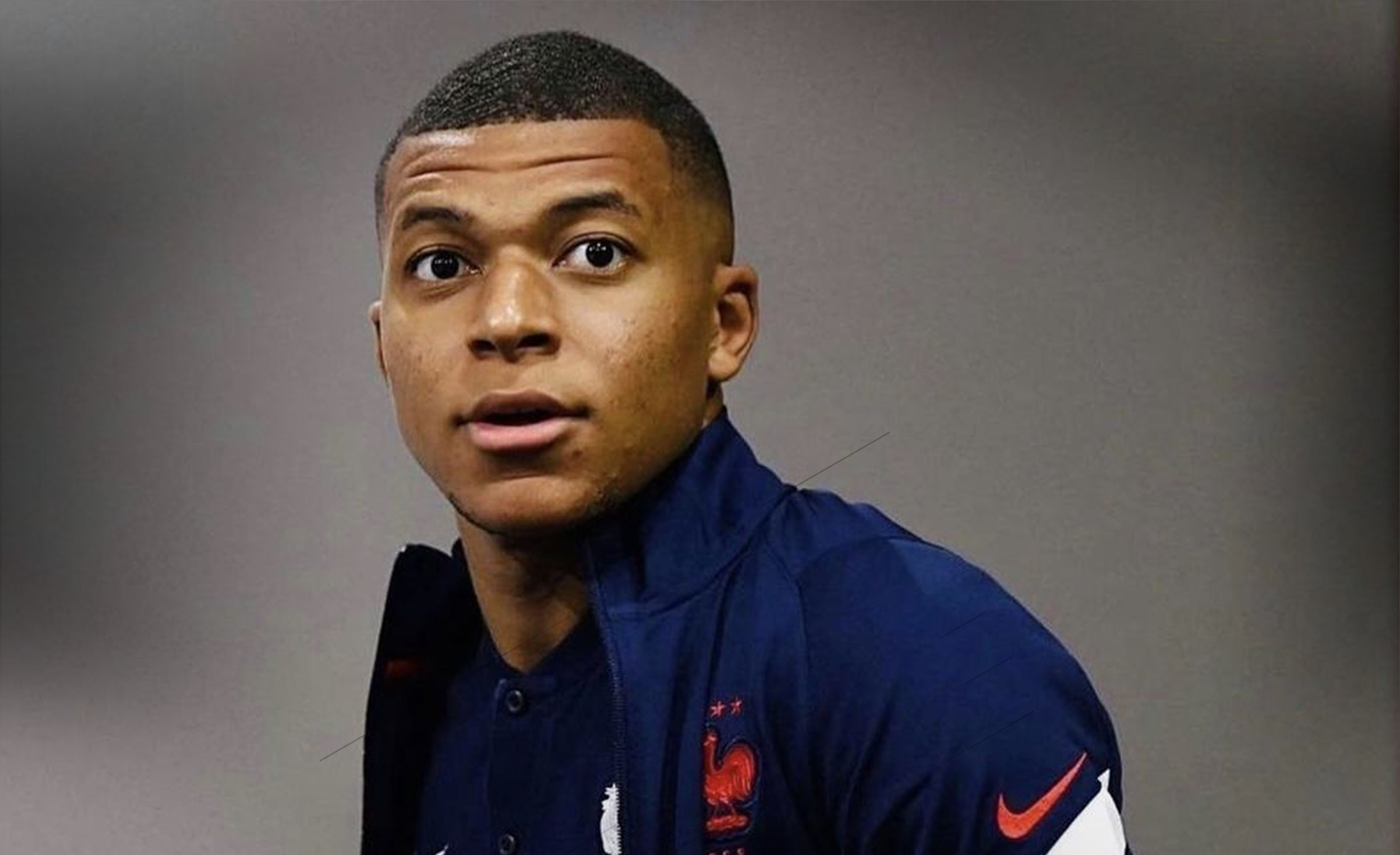 年轻球员在 年轻球员在