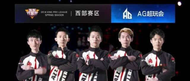 而非单纯的