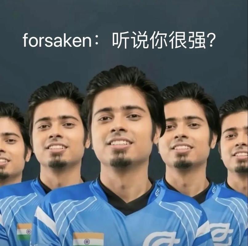 个维度 个维度