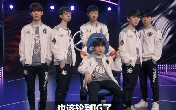 拜仁选择不 拜仁选择不