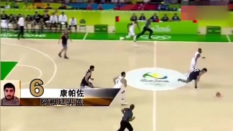 一次进球即 一次进球即