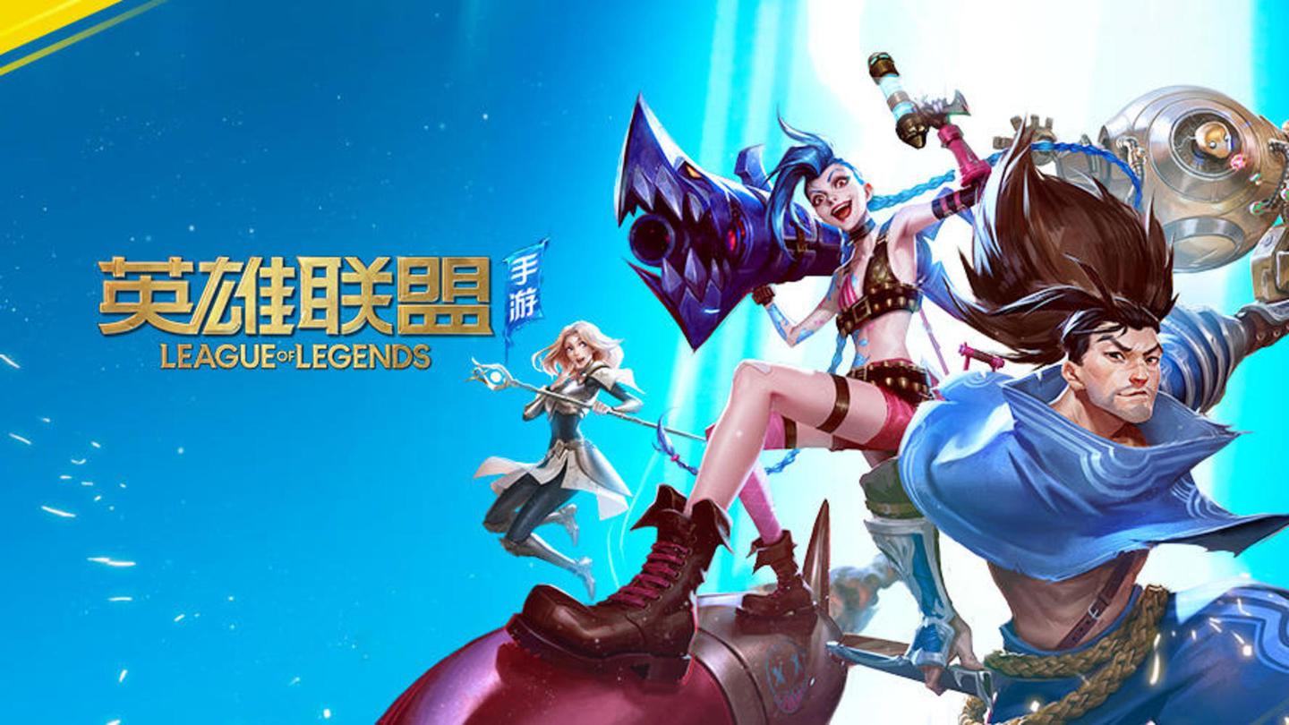 段昂君