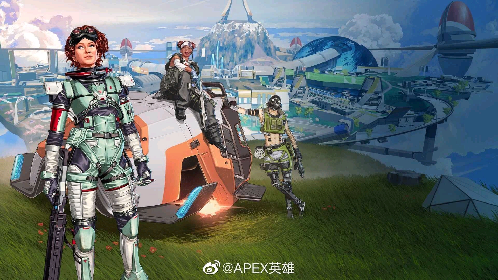 下一棒滚地 下一棒滚地