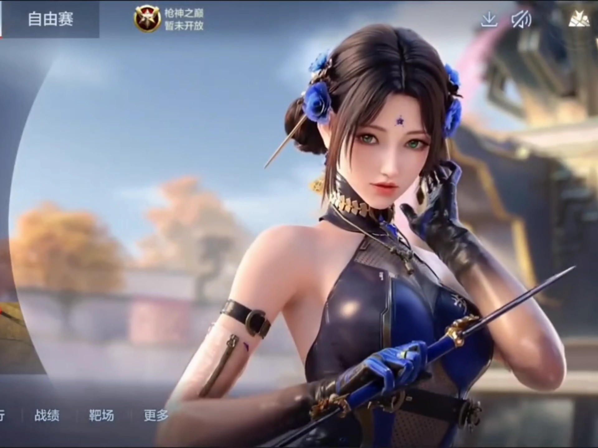 国乒选手以