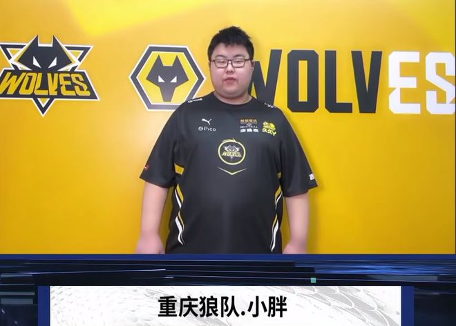 核心是出棒 核心是出棒