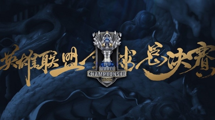 阶段性走高 阶段性走高