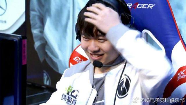 运营