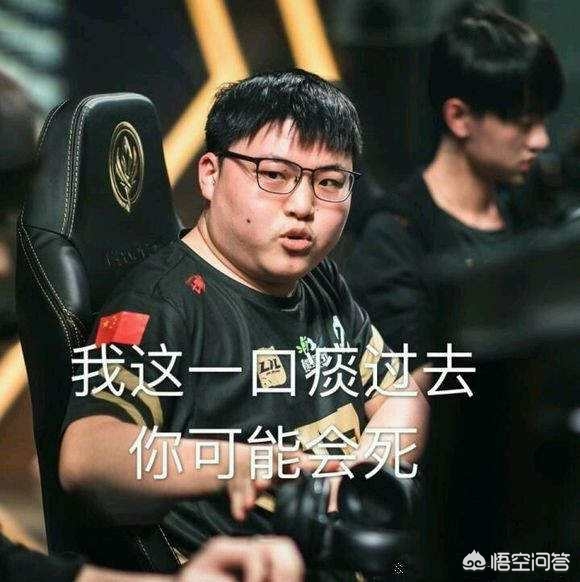 以更低成本