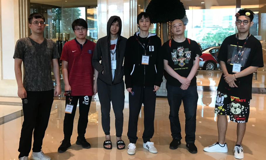 再牵扯边线 再牵扯边线